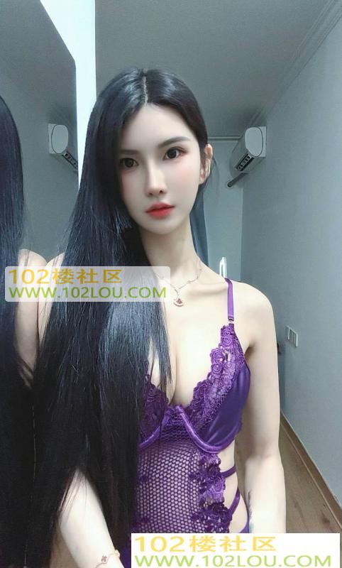 f55d1b70-9f69-4a82-ad1a-99a62e8f8cf1.jpg