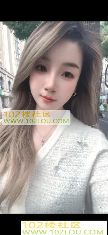 6ea245ef-ed44-45a3-a2c8-28e11dc86d53.jpg