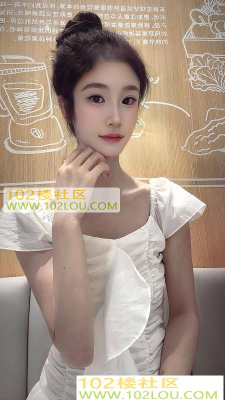 fc94f557-a499-4cc4-af9f-5f2013d58660.jpg