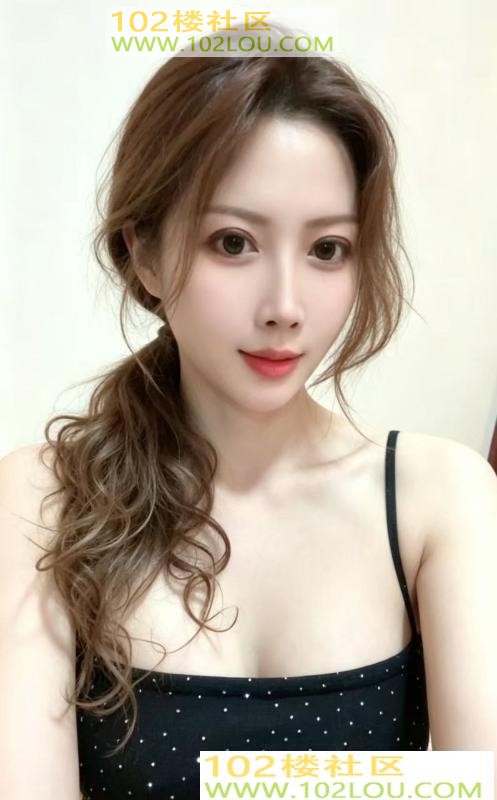 db02931c-b618-4fac-9e1f-14bacc27e5d4.jpg