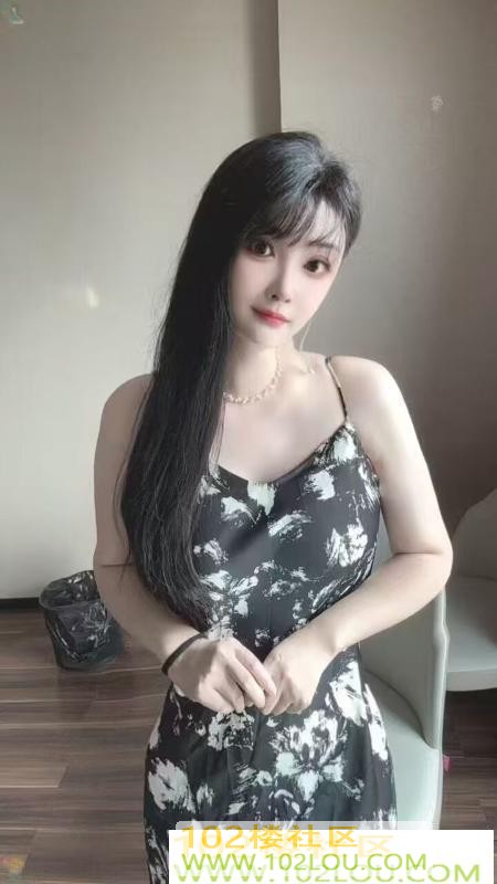 4d80b8e0-aac7-4bde-8de3-5d01386d3037.jpg