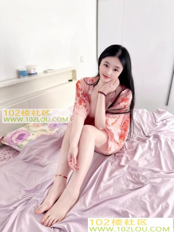c36a6a6f-70e4-4655-bdf3-3057cc9e5b68.jpg