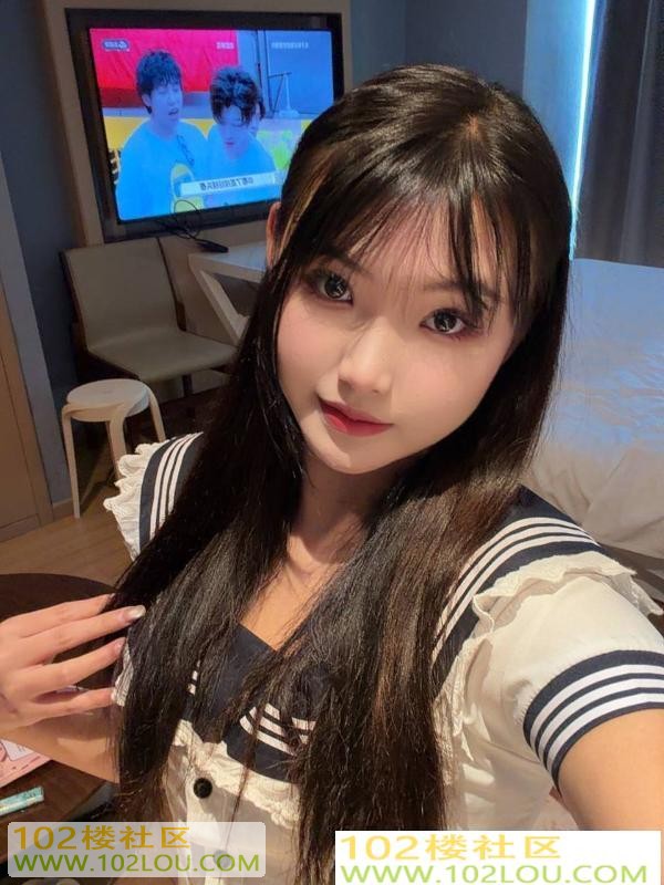 b5117236-6484-46dd-a7c6-ad87063b3d53.jpg