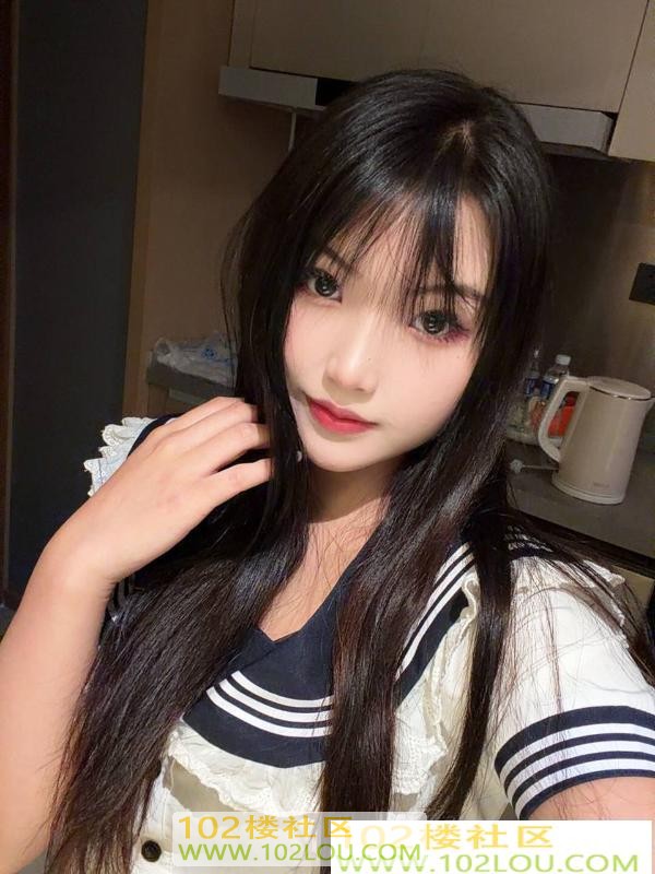 6f18635d-3a80-468f-97e8-5490af55cc50.jpg