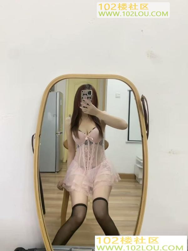 96936df1-4a98-47da-a1d6-6153cc7acd73.jpeg