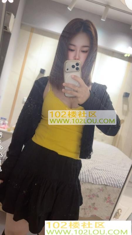 c709239d-876a-4c5d-b24a-ea94a8905d4a.jpg