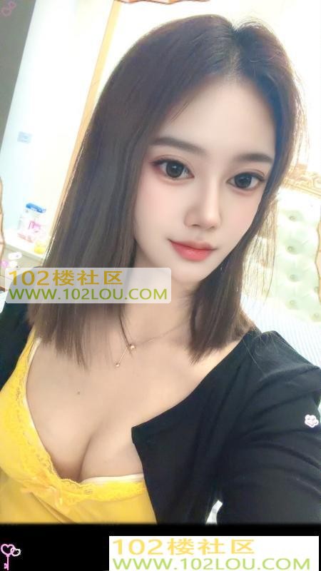 128cb380-d07a-4709-8f07-b59d44fc9046.jpg