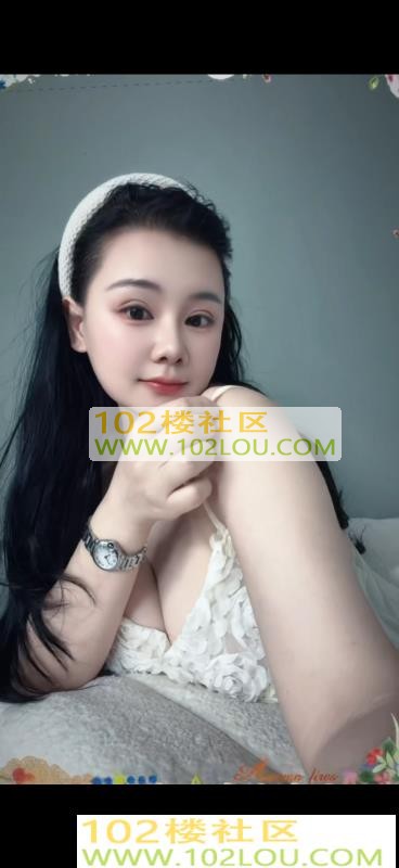 33d5170d-6a9c-4d87-b1fc-69d12c86a77f.png