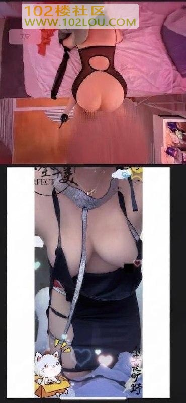 IMG_8148 3.jpeg