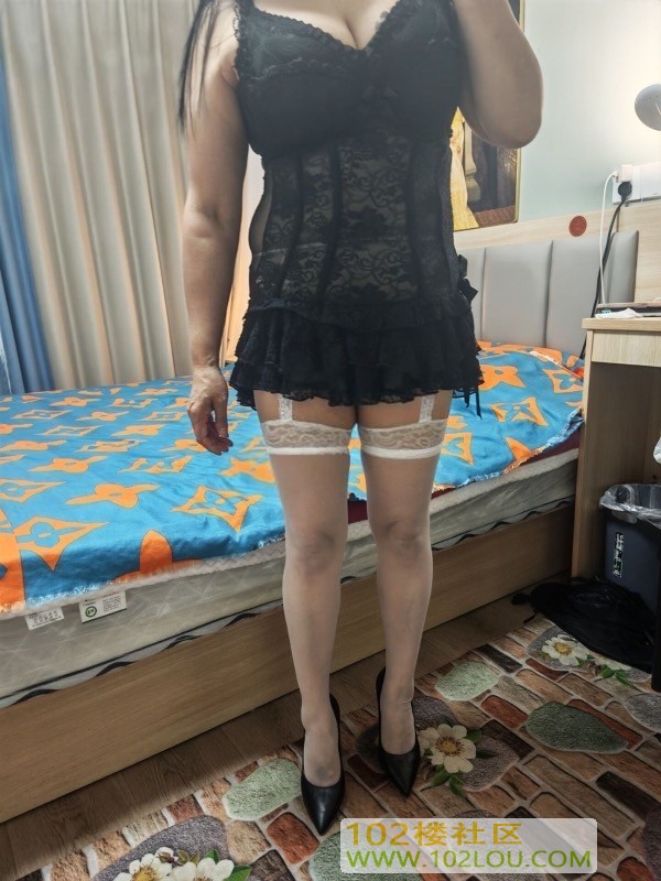 IMG_8169 2.jpeg