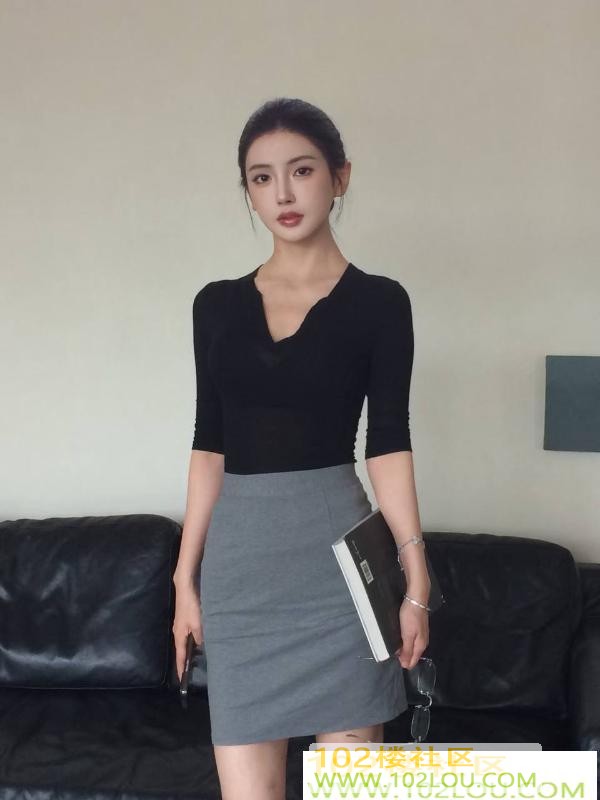 679b7b42-8cdc-4e73-9ac0-a4fe841cdb9f.jpg