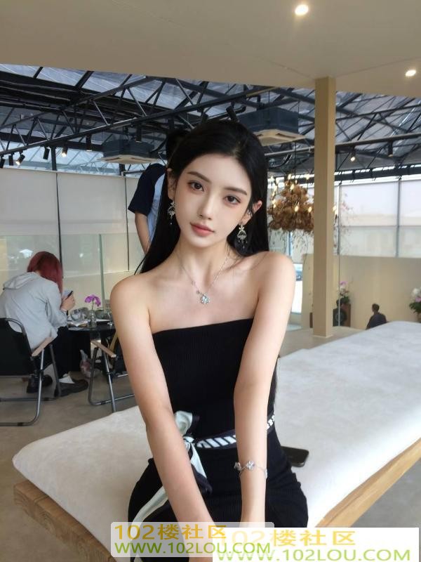 c1e80429-82a0-487c-af0b-9622cd48508a.jpg