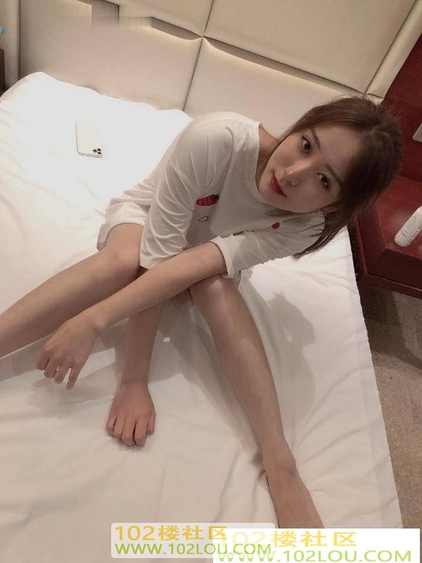 9104b1ad-cbce-49ec-8ed5-2939831f71af.jpg