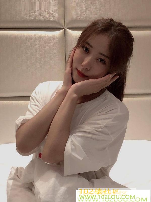 dd4f0888-41db-4127-900f-cf9afa33866a.jpg