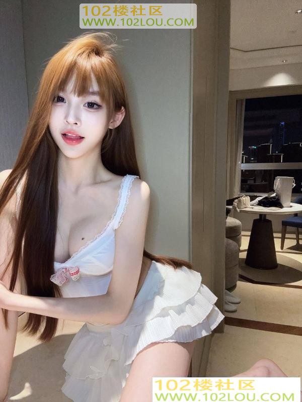 ca14a28e-45dd-464a-8835-64f8f99af5a6.jpg