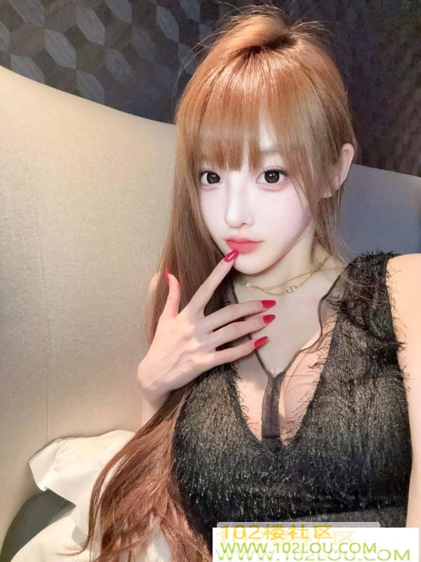 d47d607c-92b0-45df-a3b8-7c43bd5b2eda.jpg