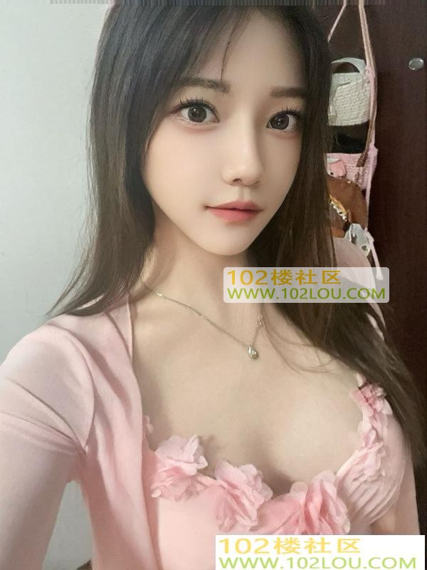 ddd476d0-bf8b-4f98-98ae-fe88552cfb3b.jpg