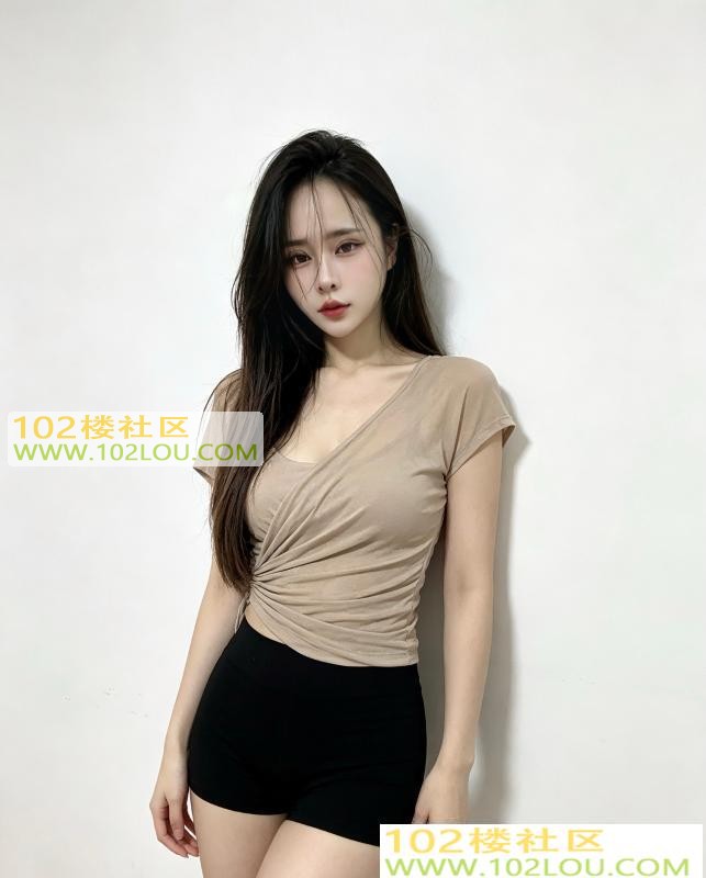 4f75ab63-3973-4a30-a957-6f299489ec30.jpg