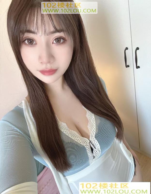437ddb6a-e083-4dd8-8e51-6a54434f70ac.jpg