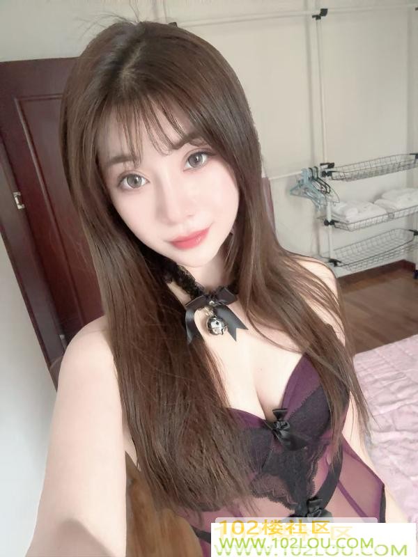15bdd9c9-5294-40db-bdcd-0ba78f84a1c1.jpg