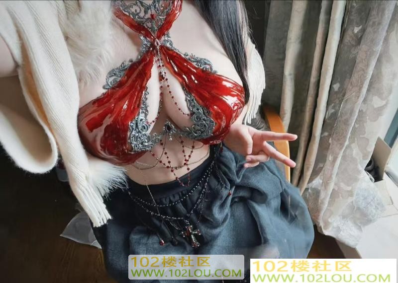 aa34ad31-c714-46dd-bba3-af24b3d9c5f6.jpg