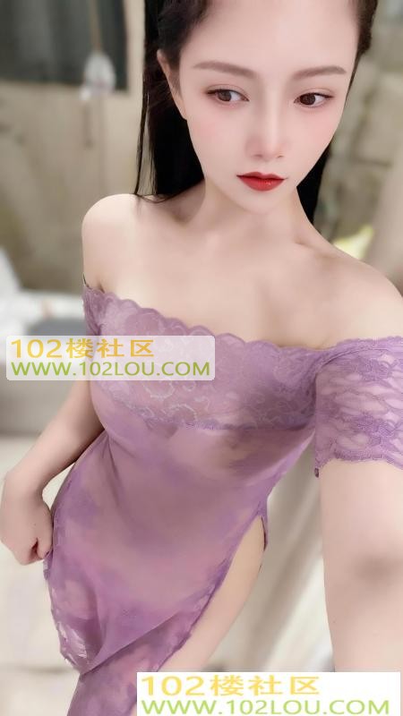 ef766b3a-c1d8-4b3f-bd3b-1ff71753bb99.jpg