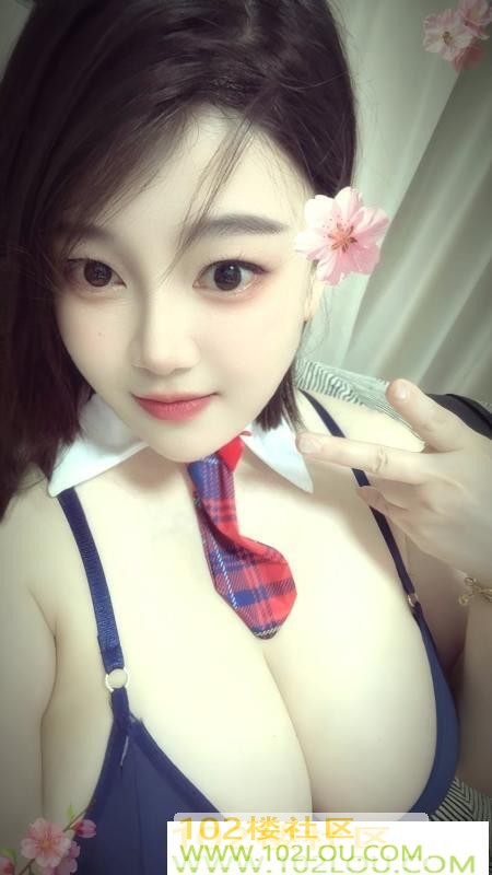 6bbbce37-08db-438f-9082-b845b5cdf216.jpg