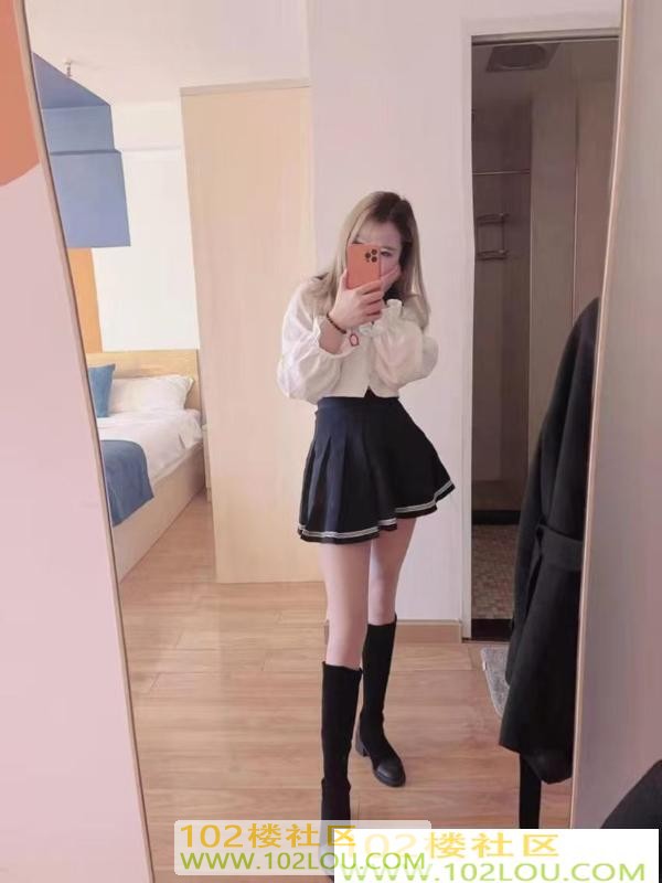 6d6694bf-e969-49bc-b3ff-cd1175f67eef.jpeg