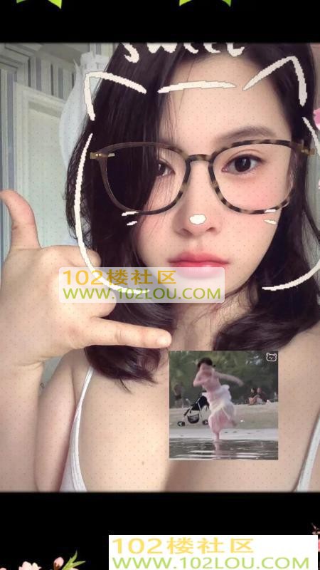 d49afe3a-4381-44fd-8afe-b66c501dd027.jpeg
