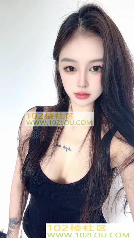 541e9c74-395b-4bcd-86ac-fa66c9538826.jpg