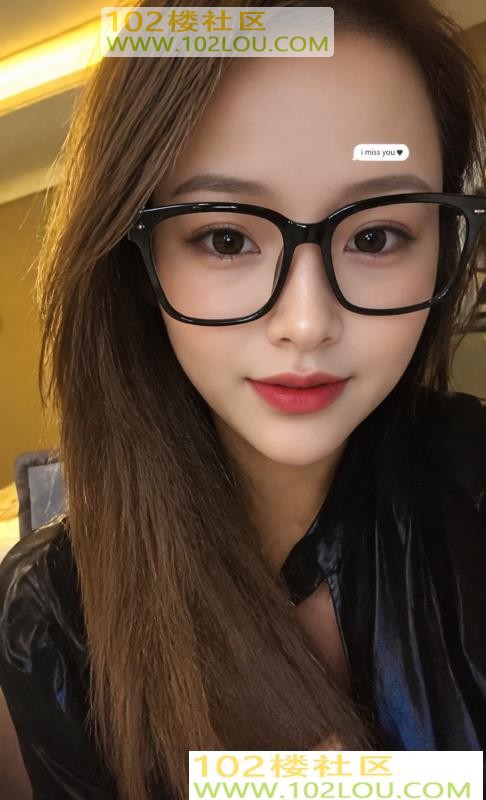 e3ea1401-7e85-4c81-919c-4f3f1bbf18a2.png