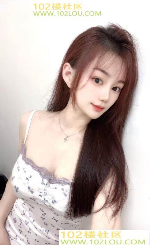 9954cd22-1ffb-4a8d-813a-7afd34486553.jpeg