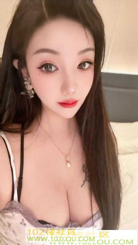 41b3d3af-cc87-4325-aa11-09f69dff852b.jpg