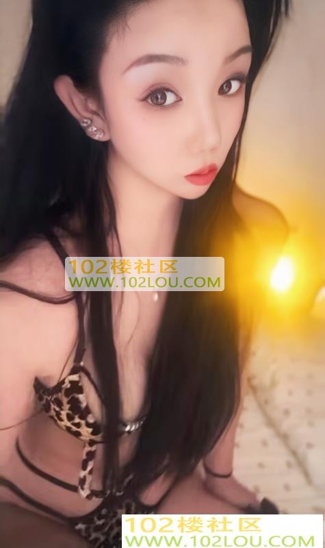 bcd9b968-55e3-4cb7-8a0f-19b91629a8f1.png