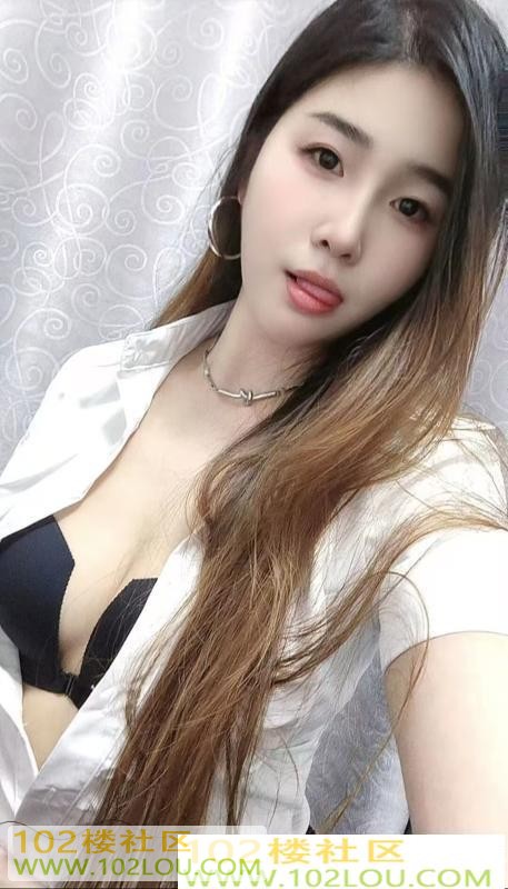 10246212-6a3d-42b7-aa68-8db25c88c643.jpg