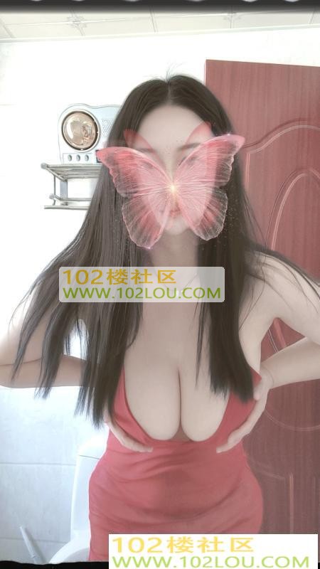 1bad005e-0943-4188-ad99-6cae483b9f31.jpg