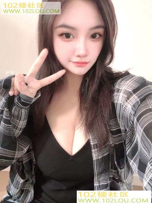 0c5fc3d8-f520-47bb-be5d-38f0b5b13a80.jpg