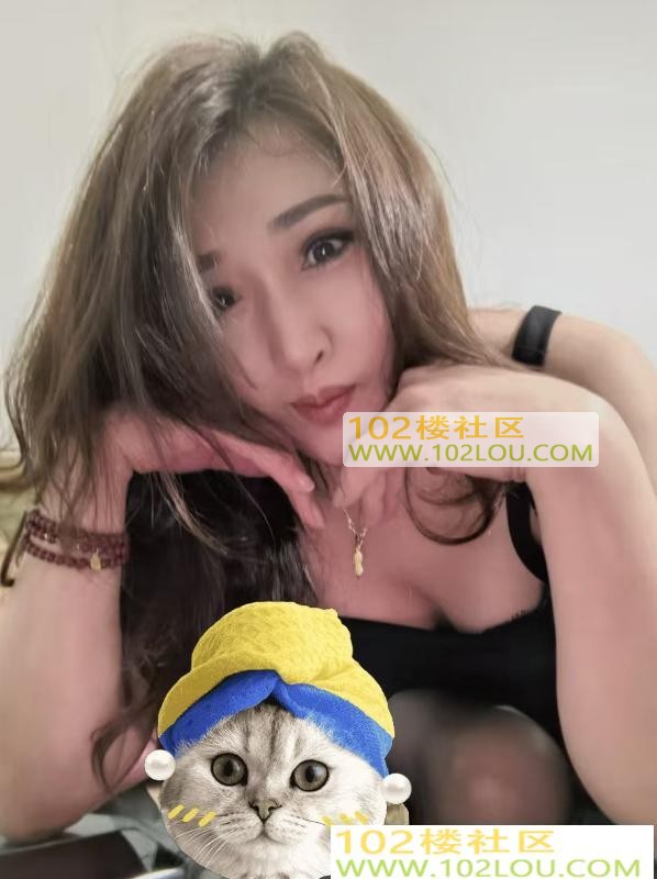 f1476138-bd60-4ae0-bac2-1632eba4aa7a.jpg