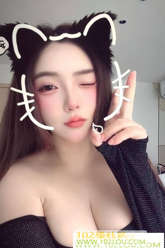 da0b990f-bb23-45c8-97cf-c13265ab3316.jpg
