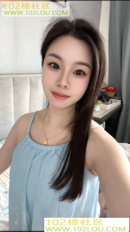 401fa903-8d55-48c6-bd73-04d30222cc9e.jpg