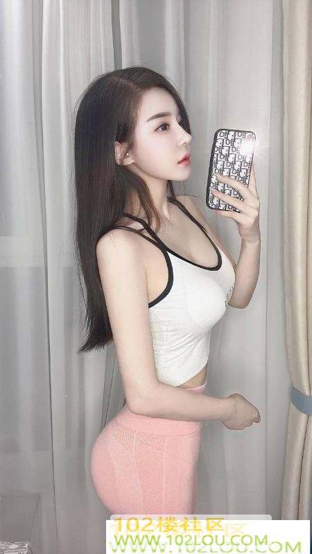 6f71080c-a64b-4ab1-944f-37ab231720eb.jpg