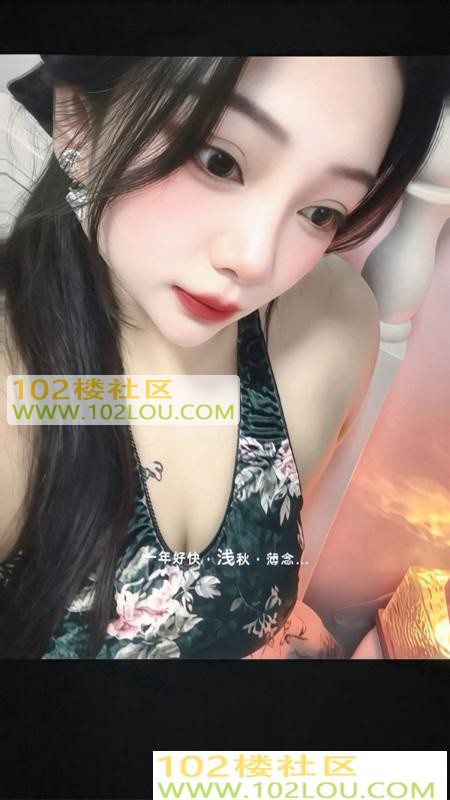 e10cad49-2c1f-4780-ad76-ef05ffcb6425.jpg