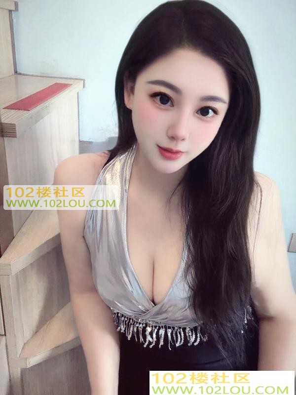 d2849b1e-e83f-40df-9a4d-be1aa09291ba.jpeg