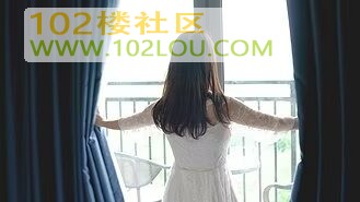 000827cg8cc7o9w9yawow6.jpg