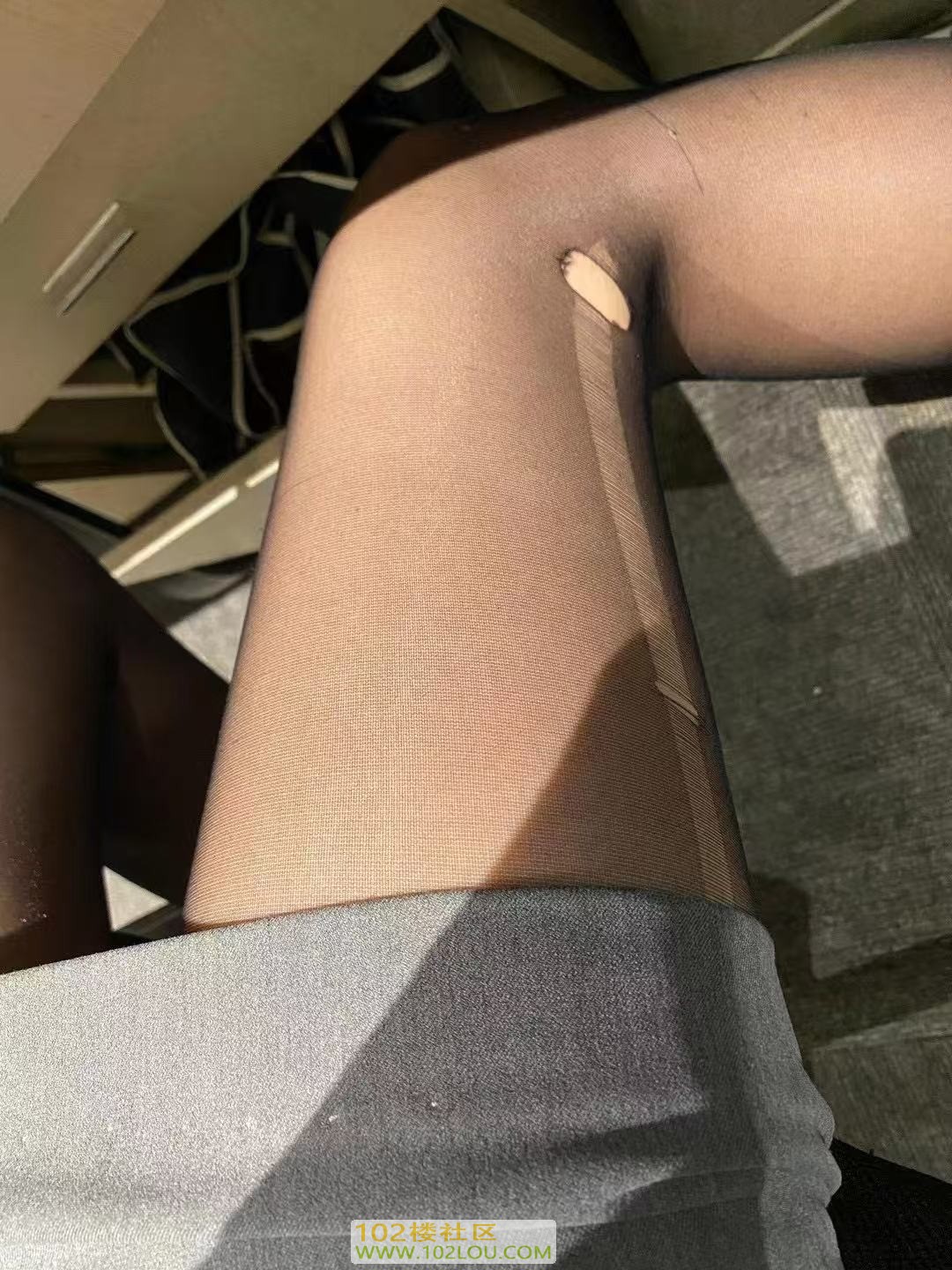 1000136643.jpg