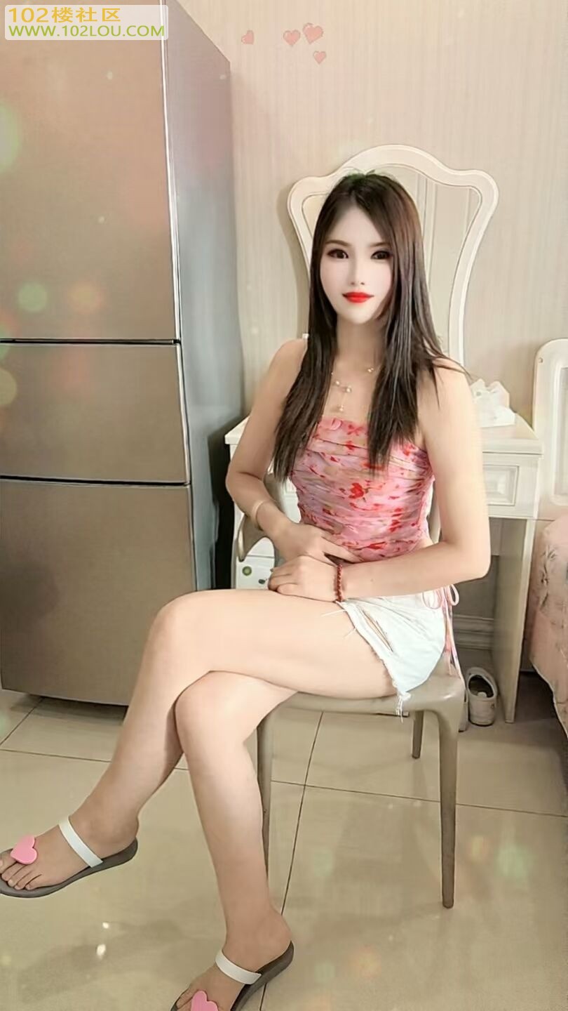 1000136653.jpg