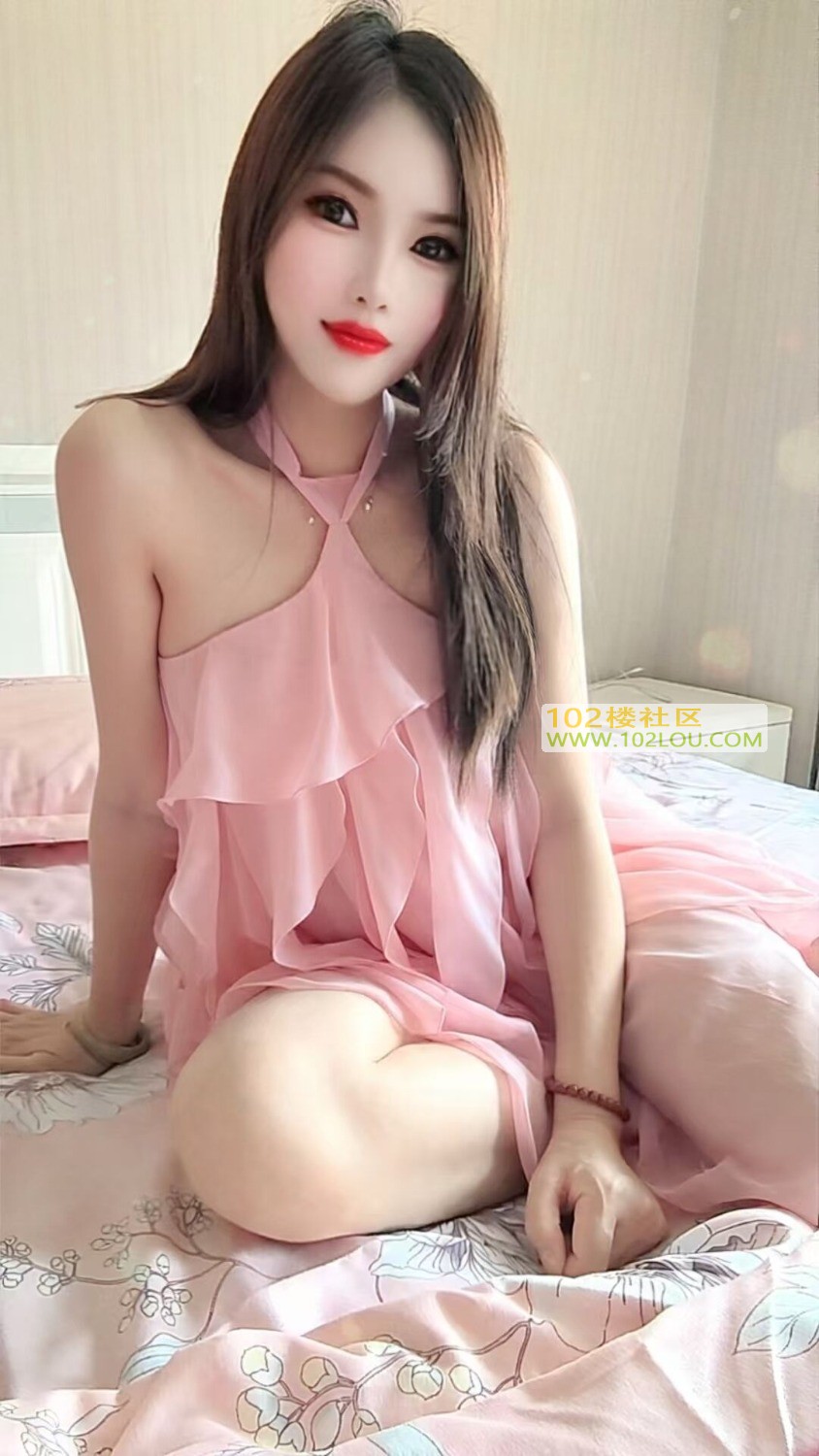 1000136653.jpg