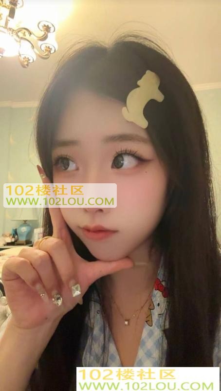 5135d498-a6e8-4bb1-81ee-d00ebcb7eda1.jpg