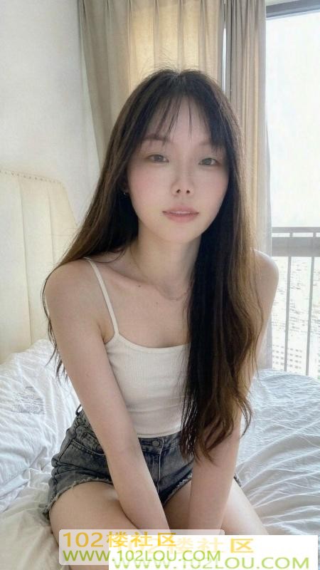 1d4b8fb1-f37c-4cad-8bcd-dd1035c05b51.jpg