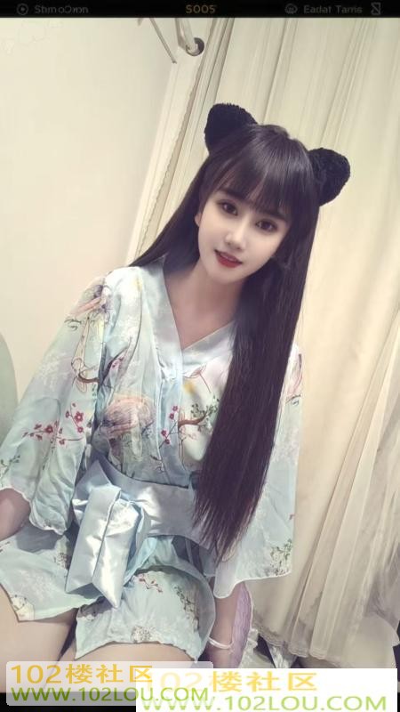 63a290c4-4736-4f8b-bd68-1d1063af0cf3.jpeg